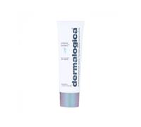 Dermalogica - Prisma Protect SPF30 - Crema de día con SPF 50 ml