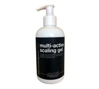 Dermalogica, pro, aloe, anti-cellulite, gel, 237 ml