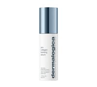 Dermalogica pro-collagen banking serum (30 ml), sérum hidratante con