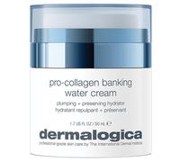 Dermalogica - Pro-Collagen Banking Water Cream - Crema de día 50 ml
