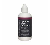 Dermalogica, pro, hydrating, sunscreen cream, for face, spf 50, 118 ml