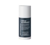 Dermalogica, pro, retinol 3%, anti-wrinkle, serum, for face, 100 ml