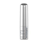 Dermalogica, renewal lip complex, hydra-nourishing, lip balm treatment