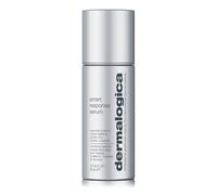 Dermalogica Respuesta inteligente Sero facial Anti envejecimiento suero con cido lctico y hidrato AHA iluminan y calman lneas y arrugas finas - 2