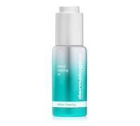 Dermalogica Active Clearing Aceite limpiador con retinol 30mL