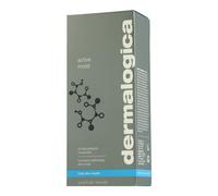dermalogica Skin Health Active Moist 100 ml