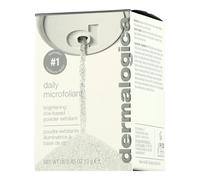 dermalogica Skin Health - Daily Microfoliant 13 g