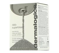 dermalogica Skin Health Daily Superfoliant 13g