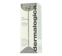 dermalogica Skin Health - Daily Superfoliant Charcoal-Based 57g