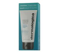 dermalogica Skin Health - Intensive Moisture Balance 100 ml