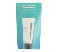 dermalogica Skin Health - Intensive Moisture Balance 15 ml