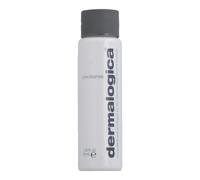 dermalogica Skin Health Precleanse 30 ml