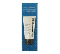 dermalogica Skin Health Skin Skin Smoothing Cream 15 ml