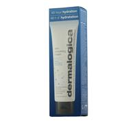 Dermalogica Crema hidratante alisadora de la piel 50mL