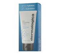 dermalogica Skin Health - Skin Smoothing Cream 100 ml