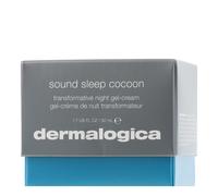 Dermalogica Crema-gel de noche Sound Sleep Cocoon 50mL