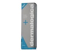 dermalogica Skin Health Stress Positive Eye Lift 25 ml