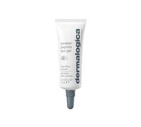 Dermalogica - Skin Health System Awaken Peptide Eye Gel Geles de ojos 15 ml unisex