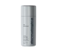 Dermalogica - Skin Health System Daily Superfoliant Travel Exfoliantes 57 g unisex