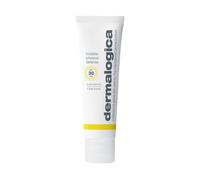 Dermalogica - Skin Health System Defensa física invisible SPF 30 Cremas faciales 50 ml unisex