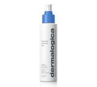 Dermalogica - Skin Health System Hyaluronic Ceramide Mist Brumas faciales 150 ml unisex