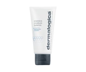 Dermalogica - Skin Health System Intensive Moisture Balance Cremas faciales 100 ml unisex