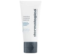 Dermalogica - Skin Health System Intensive Moisture Balance Cremas faciales 15 ml unisex