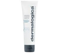 Dermalogica - Skin Health System Intensive Moisture Balance Cremas faciales 50 ml unisex