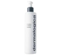 Dermalogica - Skin Health System Intensive Moisture Cleanser Geles limpiadores 295 ml unisex