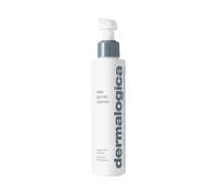 Dermalogica - Skin Health System Limpiador diario glicólico Cremas limpiadoras 150 ml unisex