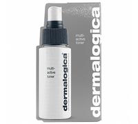 Dermalogica - Skin Health System Multiactive Tónicos faciales 50 ml unisex