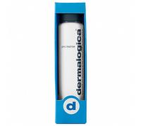 Dermalogica Skin Health System PreCleanse 30 ml