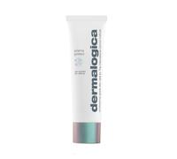 Dermalogica - Skin Health System Prisma Protect Cremas faciales 50 ml unisex