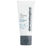 Dermalogica - Skin Health System Smoothing Cremas faciales 15 ml unisex