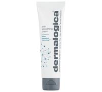 Dermalogica - Skin Health System Smoothing Cremas faciales 50 ml unisex