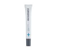 Dermalogica - Skin Health System Stress Positive Eye Lift Cremas de ojos 25 ml unisex