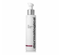 Dermalogica skin resurfacing cleanser 150 ml