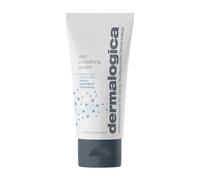Dermalogica Skin Smoothing Cream 100 ml