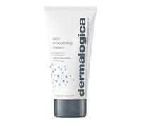 Dermalogica Skin Smoothing Cream 150 ml - Innovador hidratante que proporciona 48 horas de hidratación duradera. Adecuado para pieles normales, mixtas y con poca humedad.