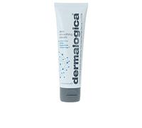 Dermalogica Skin Smoothing Cream (50ml), Crema Hidratante para Pieles Secas