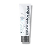 Dermalogica Skin Smoothing Cream 50ml