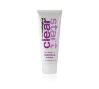 Dermalogica Skin Soothing Hydrating Lotion 59ml