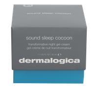 Dermalogica Sound Sleep Cocoon 50 ml