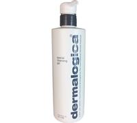 Dermalogica Special Cleansing gel 500 ml