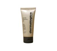 Dermalogica, special, cleansing gel, for face, 15 ml