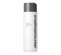 Dermalogica special cleansing gel gel limpiador mujeres 250 ml