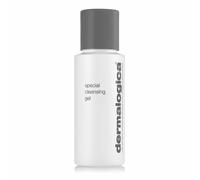 Dermalogica - Special Cleansing Gel - Gel Limpiador Espumoso
