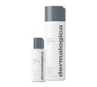 Dermalogica Special Cleansing Gel Limpiador Facial 300ml Pack