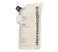 Dermalogica Special Cleansing Gel Limpiador Facial Recambio 500ml