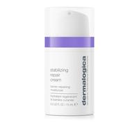 Dermalogica Stabilizing Repair Cream